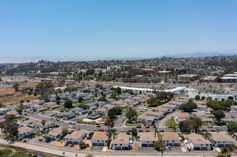 4187 Tiberon Dr, Oceanside, CA 92056 photo 26