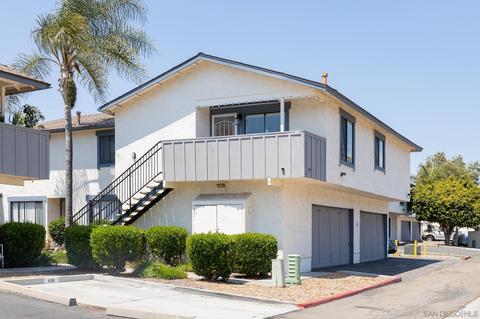 4187 Tiberon Dr, Oceanside, CA 92056 photo 6