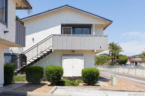 4187 Tiberon Dr, Oceanside, CA 92056 photo 22