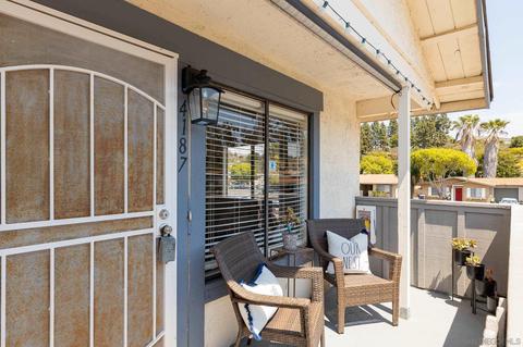 4187 Tiberon Dr, Oceanside, CA 92056 photo 5