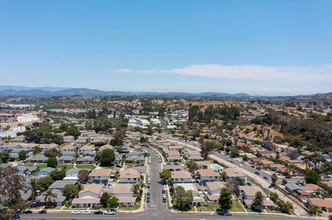 4187 Tiberon Dr, Oceanside, CA 92056 photo 30