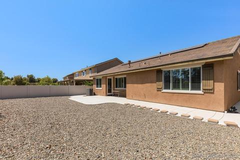 36319 Bronze Ct, Wildomar, CA 92595 photo 35