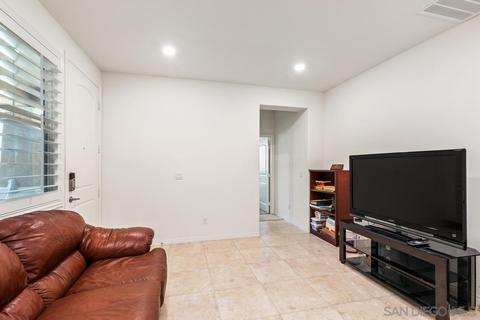 36319 Bronze Ct, Wildomar, CA 92595 photo 29