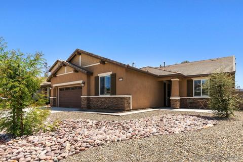36319 Bronze Ct, Wildomar, CA 92595 photo 4