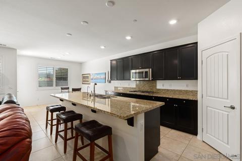 36319 Bronze Ct, Wildomar, CA 92595 photo 12