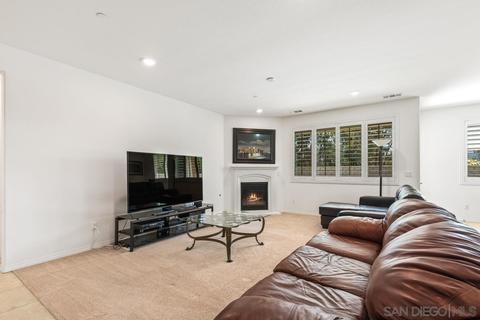 36319 Bronze Ct, Wildomar, CA 92595 photo 7