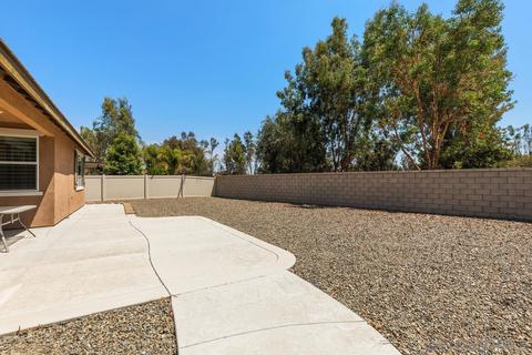 36319 Bronze Ct, Wildomar, CA 92595 photo 33