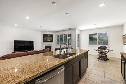 36319 Bronze Ct, Wildomar, CA 92595 photo 17
