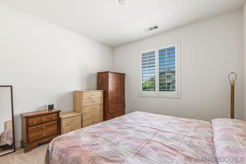 36319 Bronze Ct, Wildomar, CA 92595 photo 30