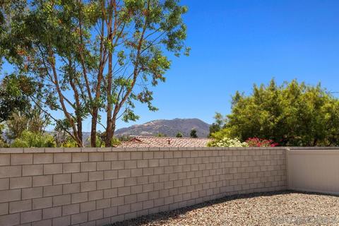 36319 Bronze Ct, Wildomar, CA 92595 photo 38
