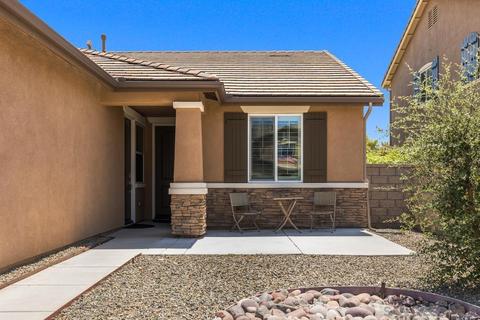 36319 Bronze Ct, Wildomar, CA 92595 photo 5