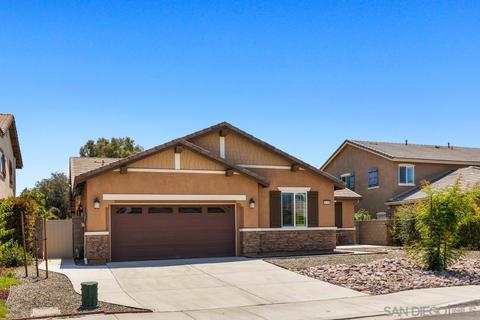 36319 Bronze Ct, Wildomar, CA 92595 photo 3