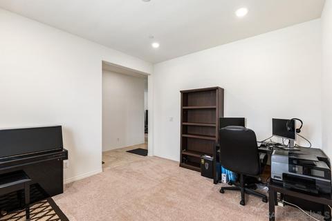 36319 Bronze Ct, Wildomar, CA 92595 photo 19