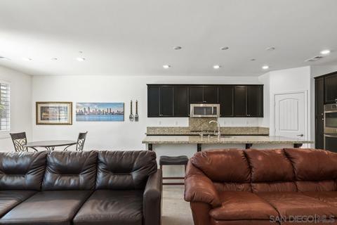 36319 Bronze Ct, Wildomar, CA 92595 photo 11