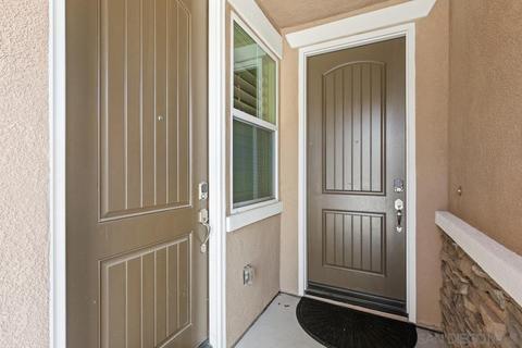 36319 Bronze Ct, Wildomar, CA 92595 photo 6