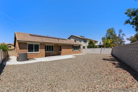 36319 Bronze Ct, Wildomar, CA 92595 photo 37