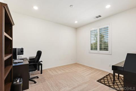 36319 Bronze Ct, Wildomar, CA 92595 photo 18