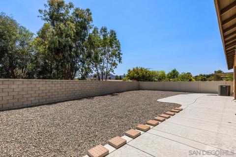 36319 Bronze Ct, Wildomar, CA 92595 photo 34