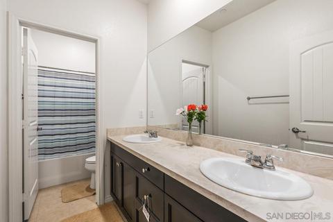 36319 Bronze Ct, Wildomar, CA 92595 photo 26