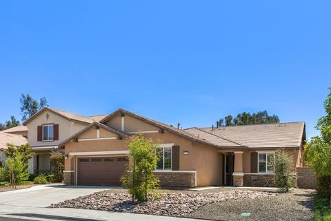 36319 Bronze Ct, Wildomar, CA 92595 photo 1