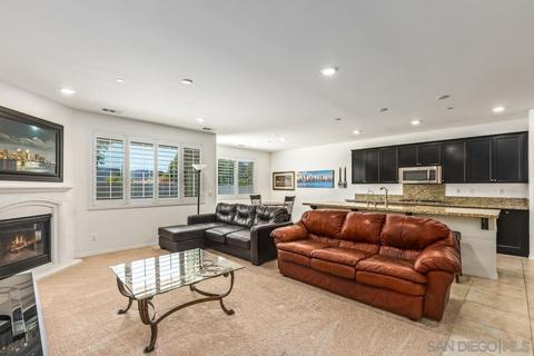 36319 Bronze Ct, Wildomar, CA 92595 photo 8