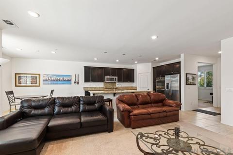 36319 Bronze Ct, Wildomar, CA 92595 photo 10