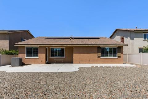 36319 Bronze Ct, Wildomar, CA 92595 photo 36
