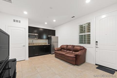36319 Bronze Ct, Wildomar, CA 92595 photo 27