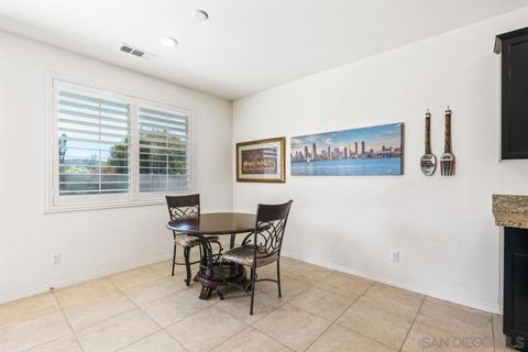 36319 Bronze Ct, Wildomar, CA 92595 photo 13