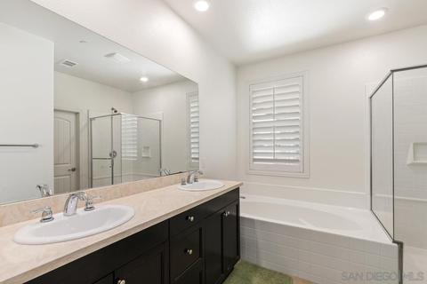 36319 Bronze Ct, Wildomar, CA 92595 photo 22