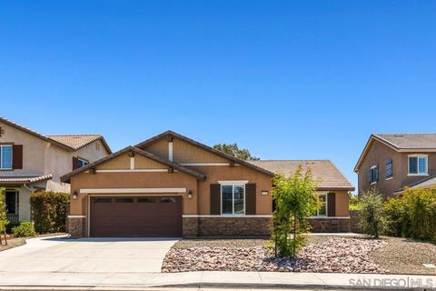 36319 Bronze Ct, Wildomar, CA 92595 photo 2