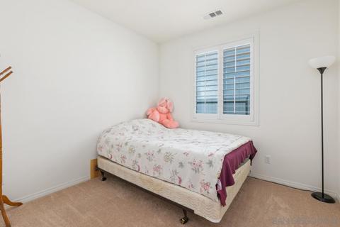 36319 Bronze Ct, Wildomar, CA 92595 photo 25