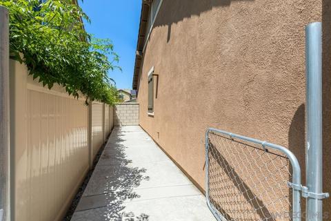 36319 Bronze Ct, Wildomar, CA 92595 photo 32
