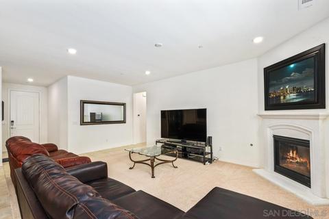 36319 Bronze Ct, Wildomar, CA 92595 photo 9