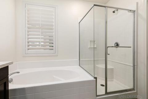 36319 Bronze Ct, Wildomar, CA 92595 photo 23
