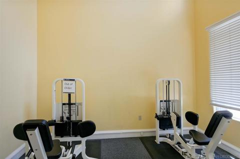 4155 Executive Dr #E304, San Diego, CA 92037 photo 31
