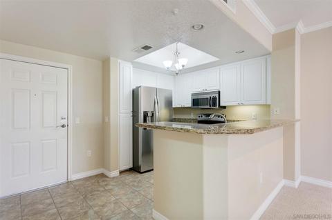 4155 Executive Dr #E304, San Diego, CA 92037 photo 13