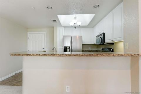 4155 Executive Dr #E304, San Diego, CA 92037 photo 14