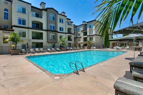 4155 Executive Dr #E304, San Diego, CA 92037 photo 2
