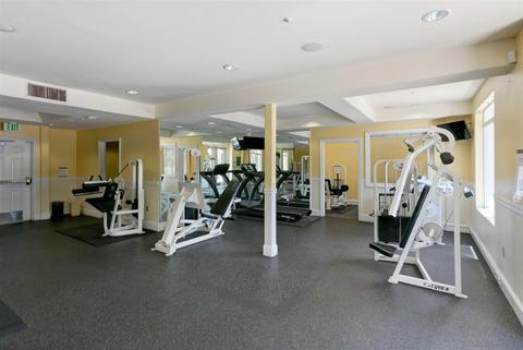 4155 Executive Dr #E304, San Diego, CA 92037 photo 32