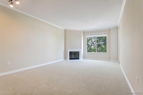 4155 Executive Dr #E304, San Diego, CA 92037 photo 16