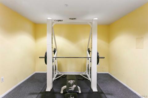 4155 Executive Dr #E304, San Diego, CA 92037 photo 29