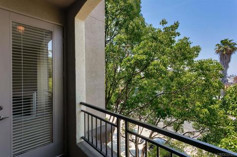 4155 Executive Dr #E304, San Diego, CA 92037 photo 20