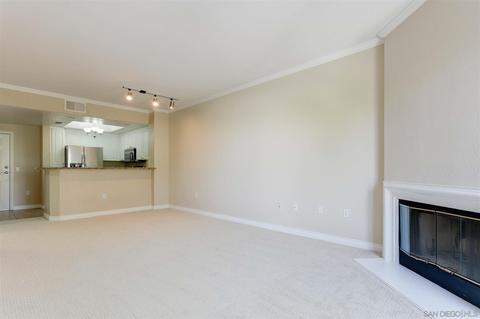 4155 Executive Dr #E304, San Diego, CA 92037 photo 18