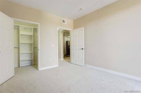4155 Executive Dr #E304, San Diego, CA 92037 photo 24