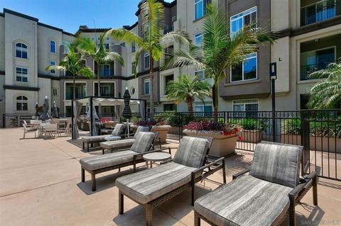 4155 Executive Dr #E304, San Diego, CA 92037 photo 7