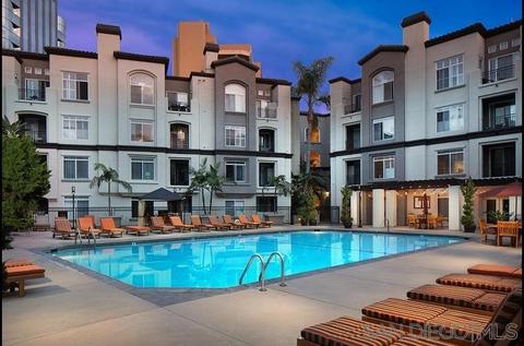 4155 Executive Dr #E304, San Diego, CA 92037 photo 3