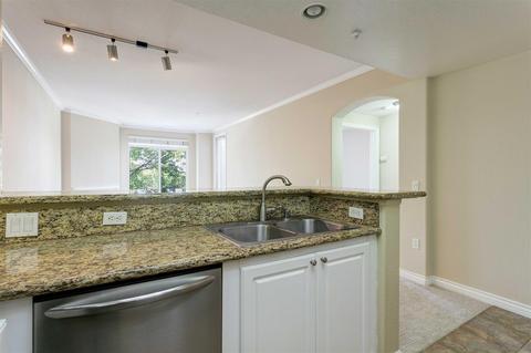 4155 Executive Dr #E304, San Diego, CA 92037 photo 15