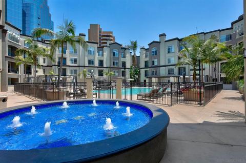 4155 Executive Dr #E304, San Diego, CA 92037 photo 5