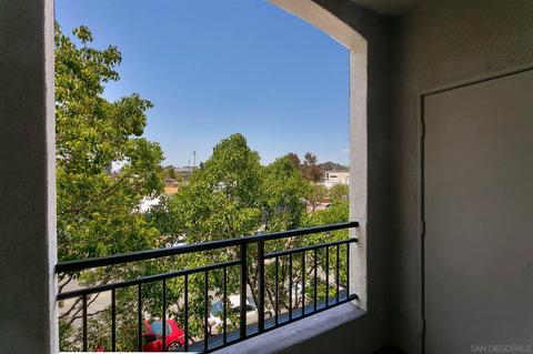 4155 Executive Dr #E304, San Diego, CA 92037 photo 19